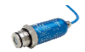 PD Pressure Detector