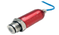 Infrared Detector