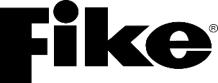 Fike 로고